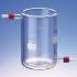 Tempering beaker Type T-GL 250 250 ml, GL14, DURAN, 115x55mm