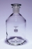 Reagent bottles 1000ml, narrow neck with stopper NS 29/32, Pyrex® pack of 10