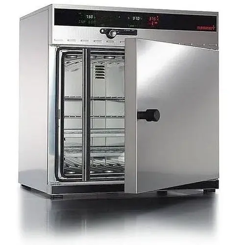 The vital role of Laboratory Incubators