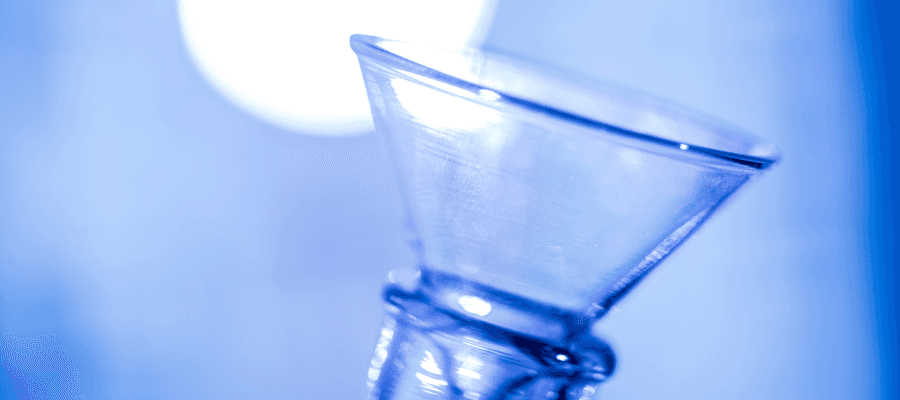 Borosilicate Glass: The Ultimate Choice for Laboratory and Industrial Applications