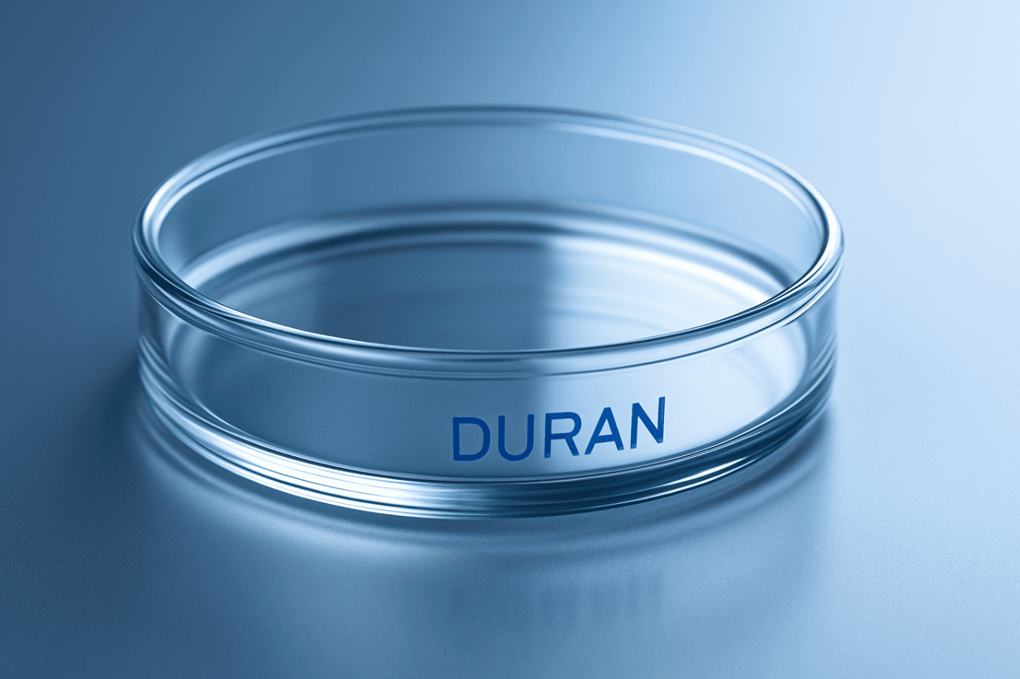 Petri Dish: A Critical Tool for Microbiology and Laboratory Research