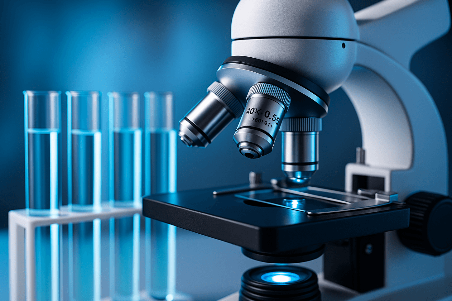 5 Practical Tips to Extend the Life of Your Laboratory Equipment