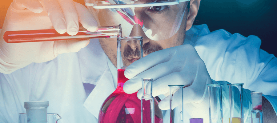 Top 10 Must-Have Laboratory Equipment for Modern Labs in 2025