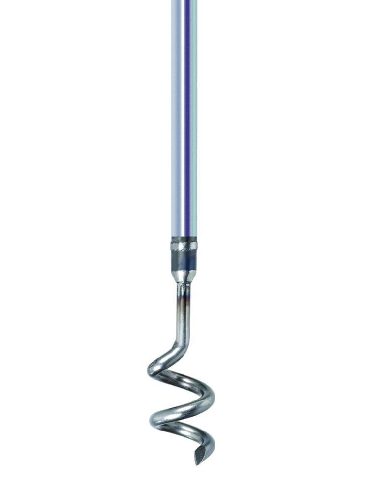 Bürkle Stonecatcher