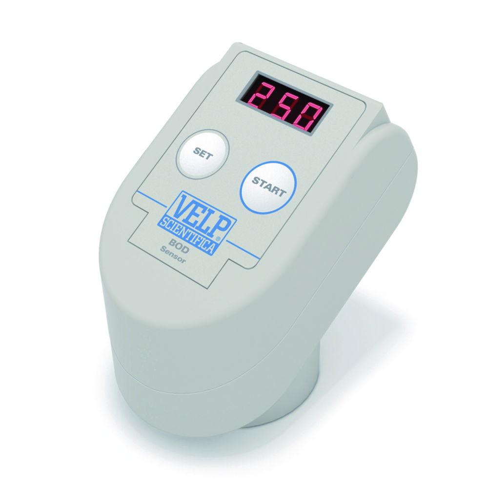 Velp BOD Sensor