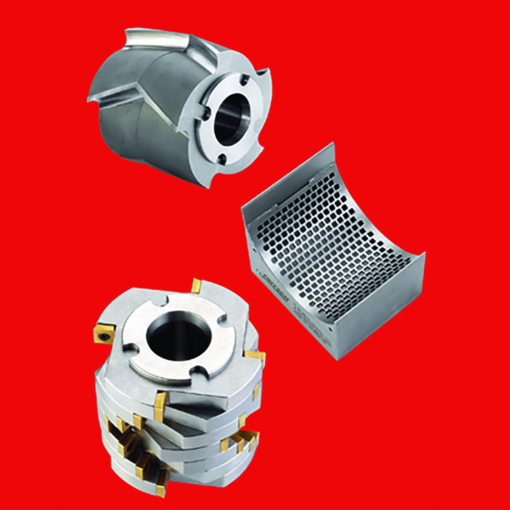 Fritsch Standard Funnel 10 Litres for Bulk Solids
