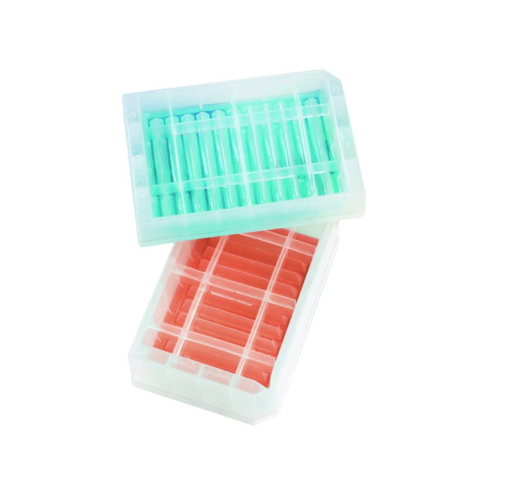 Thermo Matrix 384-Channel Reservoir – Pack of 20