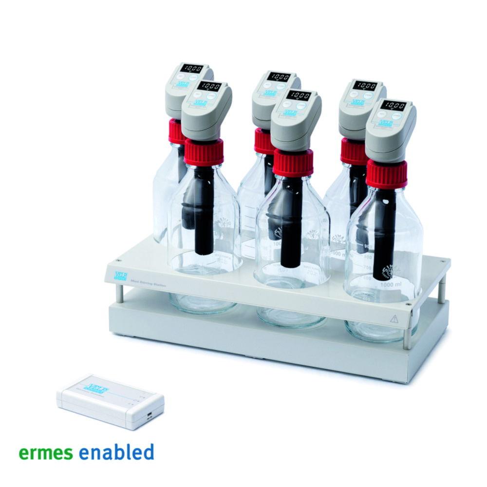 Velp Respirometric Sensor SA10200156