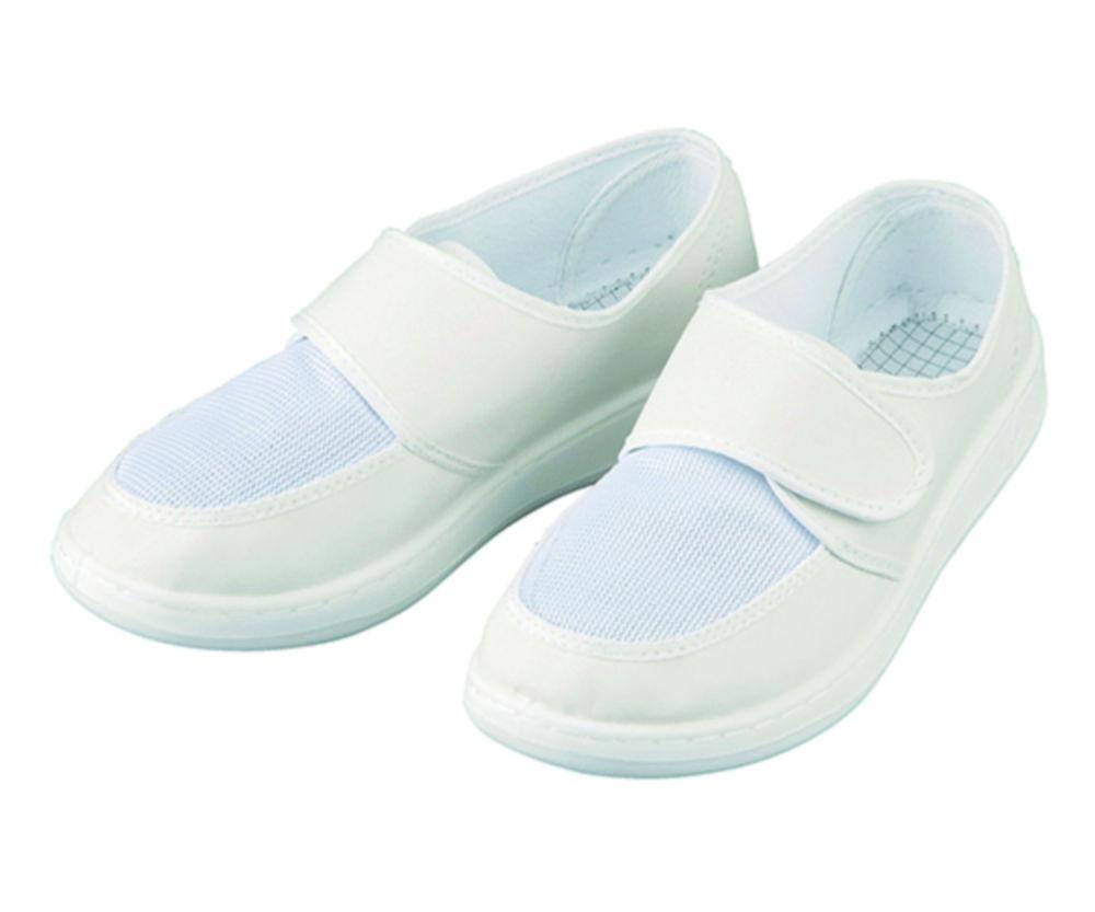 As One ASPURE Antistatic Shoes size 37 pack of 1 pair

