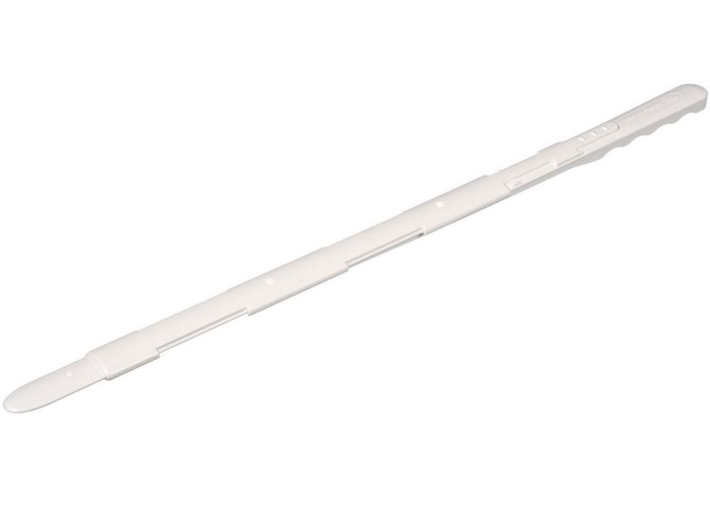 Bürkle Disposable Powder Sampler PharmaDispo 0.01 ml Sterile, Pack of 20