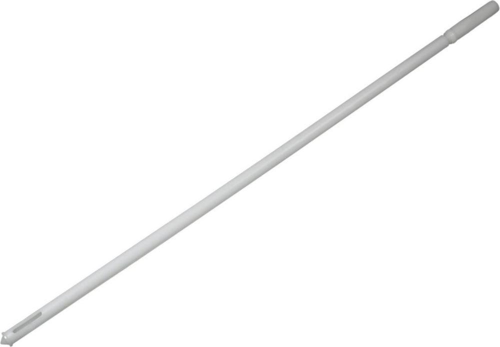 Bürkle Disposable Sampler 200 ml "TargetDispo" HDPE, 1000 mm Long, Pack of 20