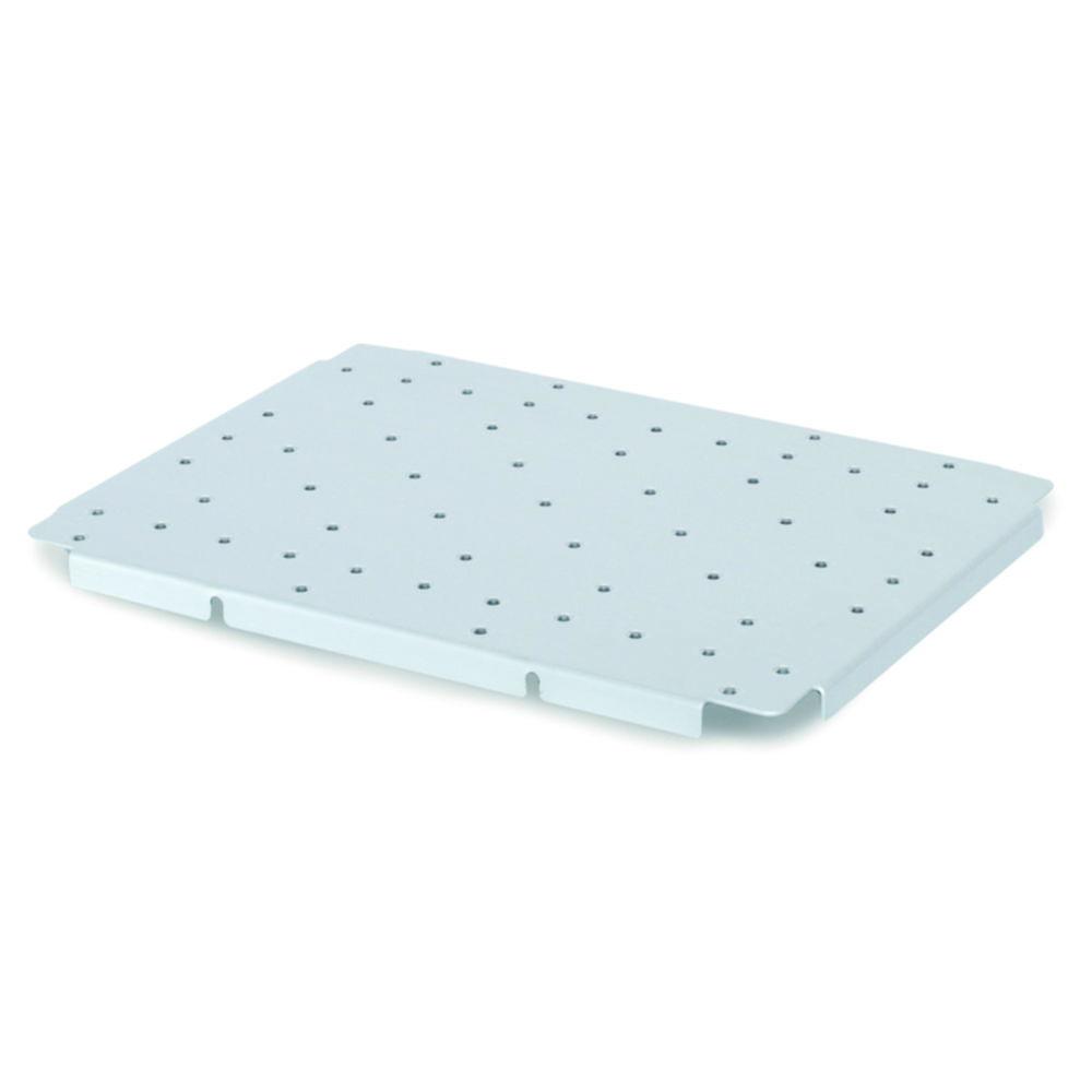 Ohaus Universal Platform 30 x 22 cm e-E51LD