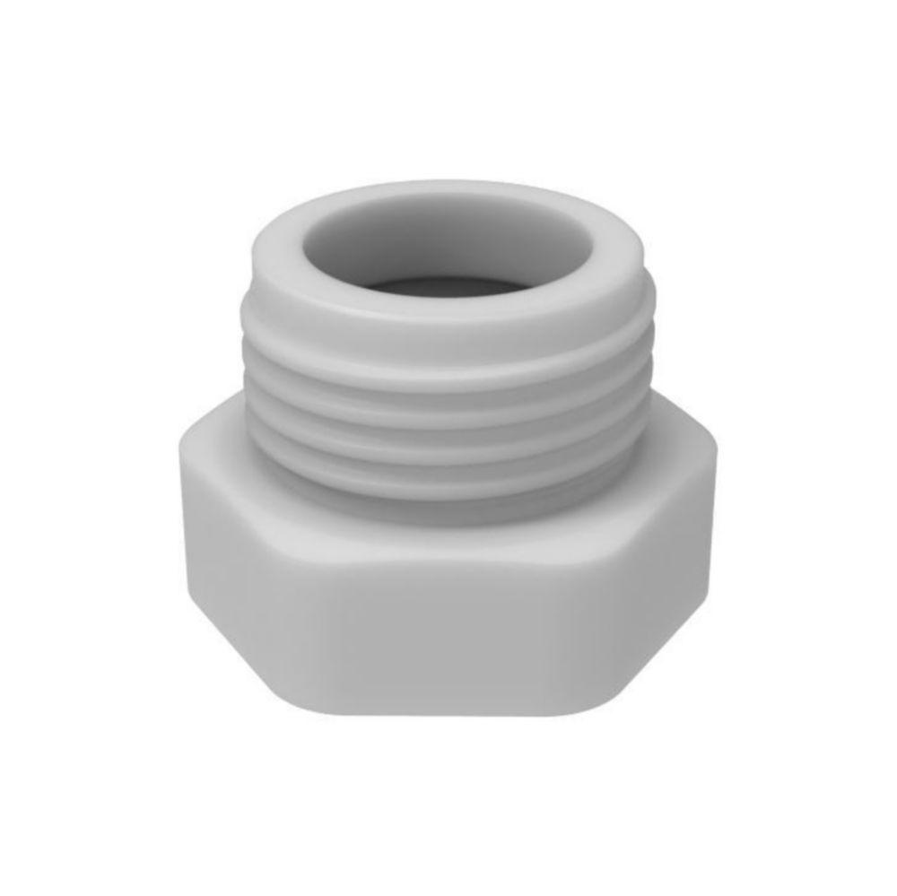 SCAT Adapter GL45 (m) to GPI 38-23(f)


