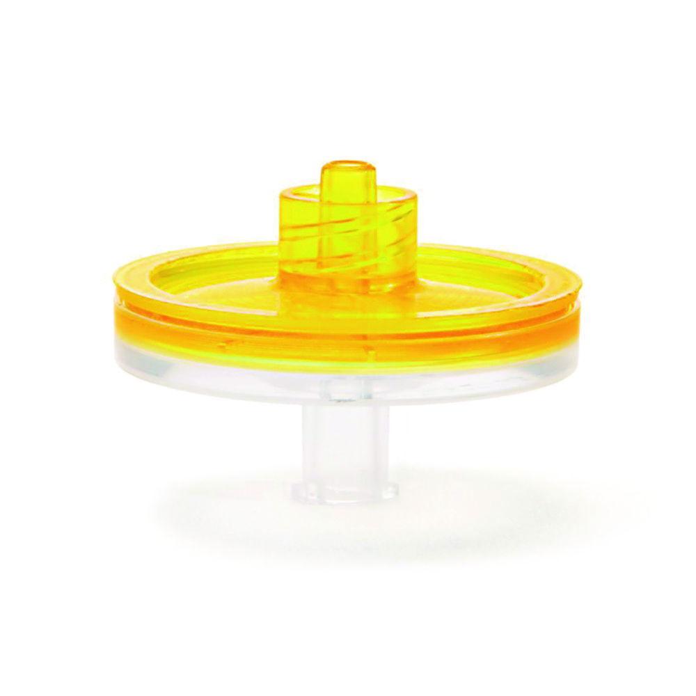 Sartorius Minisart NML 0.45µm, 28 mm FM G-Sterile, Pack of 50

