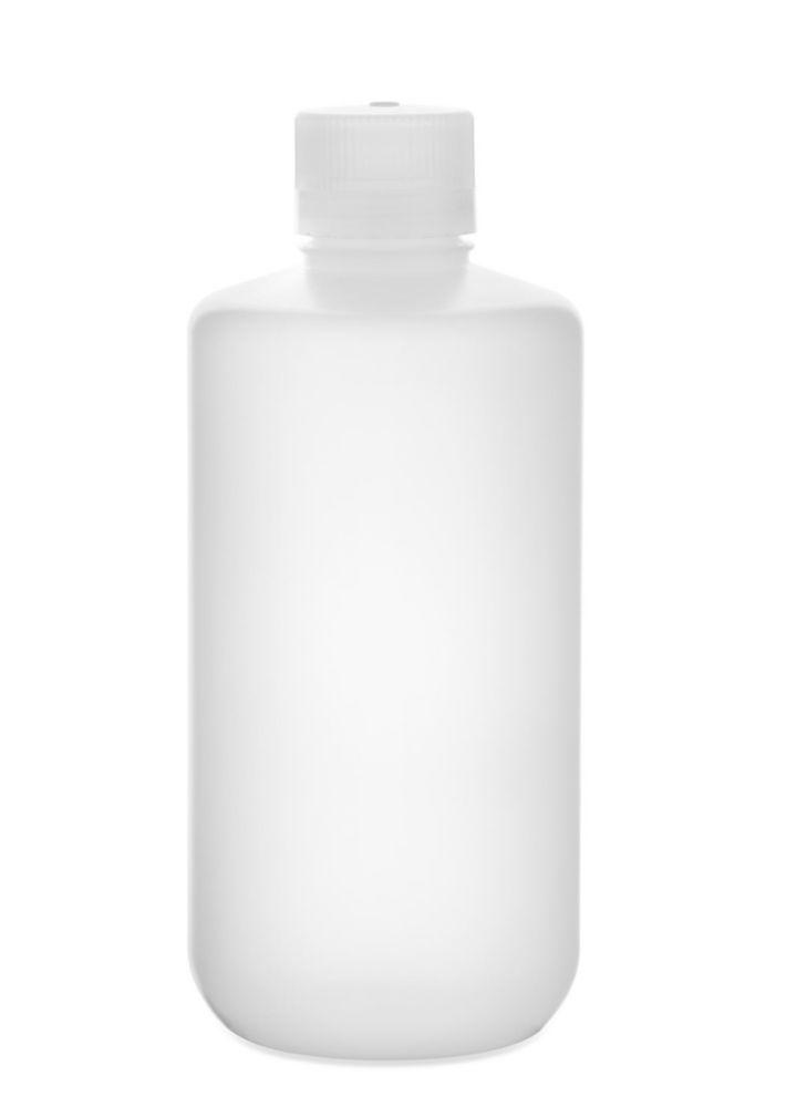 Thermo Orion Star T900 Series 1L Plastic Reagent Bottle​