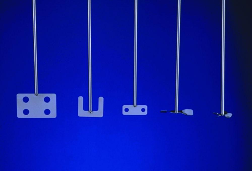 Cole-Parmer Paddle Rod (550mm)


