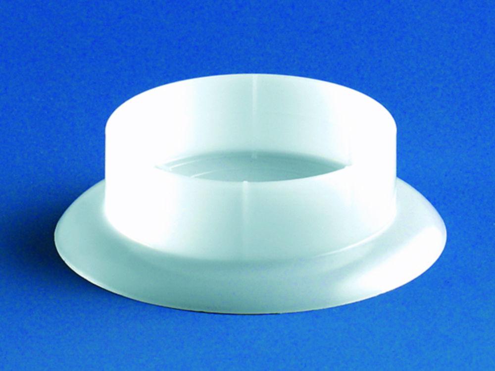 BRAND Stand for Titration Apparatus According to Dr. Schilling​

