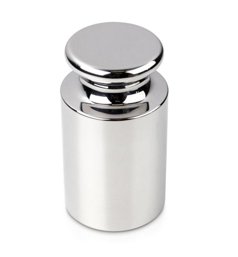 Kern Weight E2, 5kg, Stainless Steel