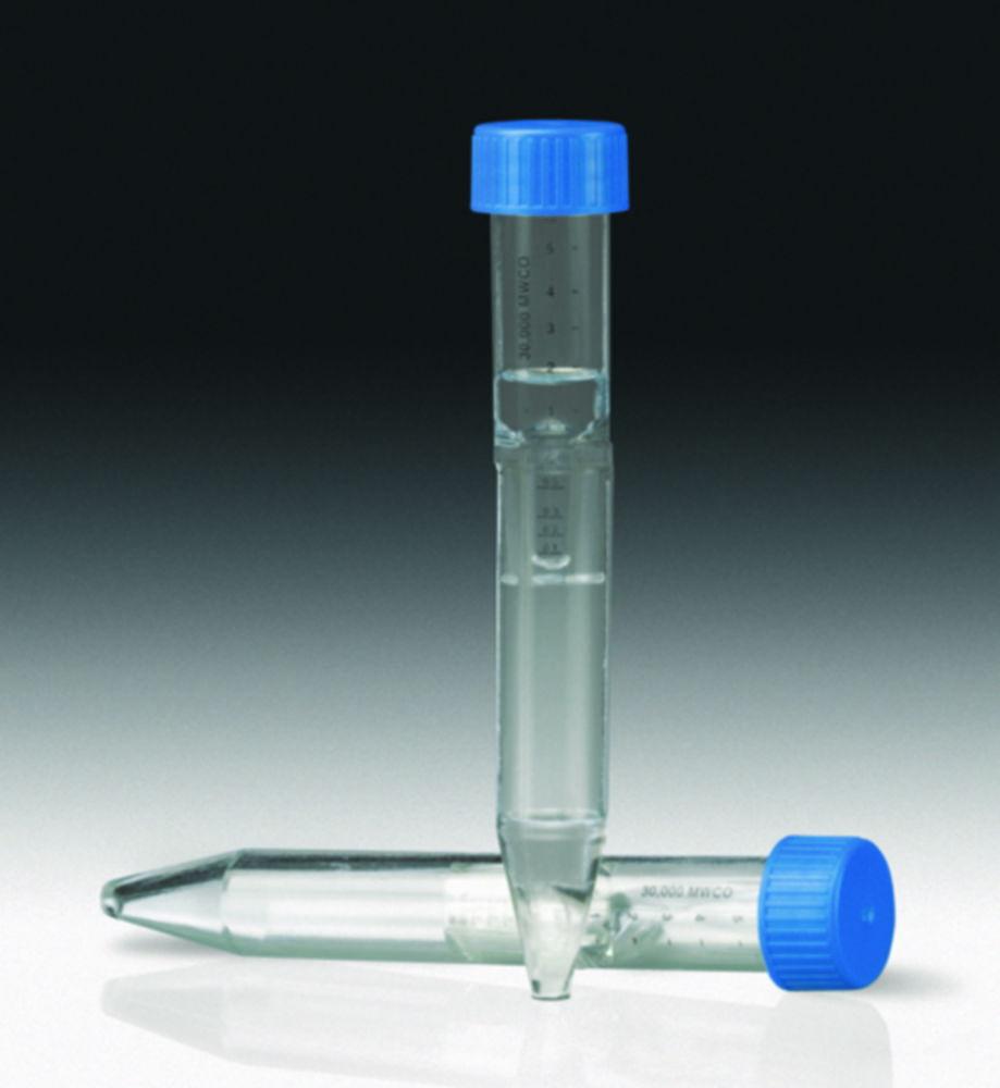 Sartorius Vivaspin 6 Concentrators 2-6ml 0.2µm MWCO Membrane Polyethersulphone (Pack of 100)