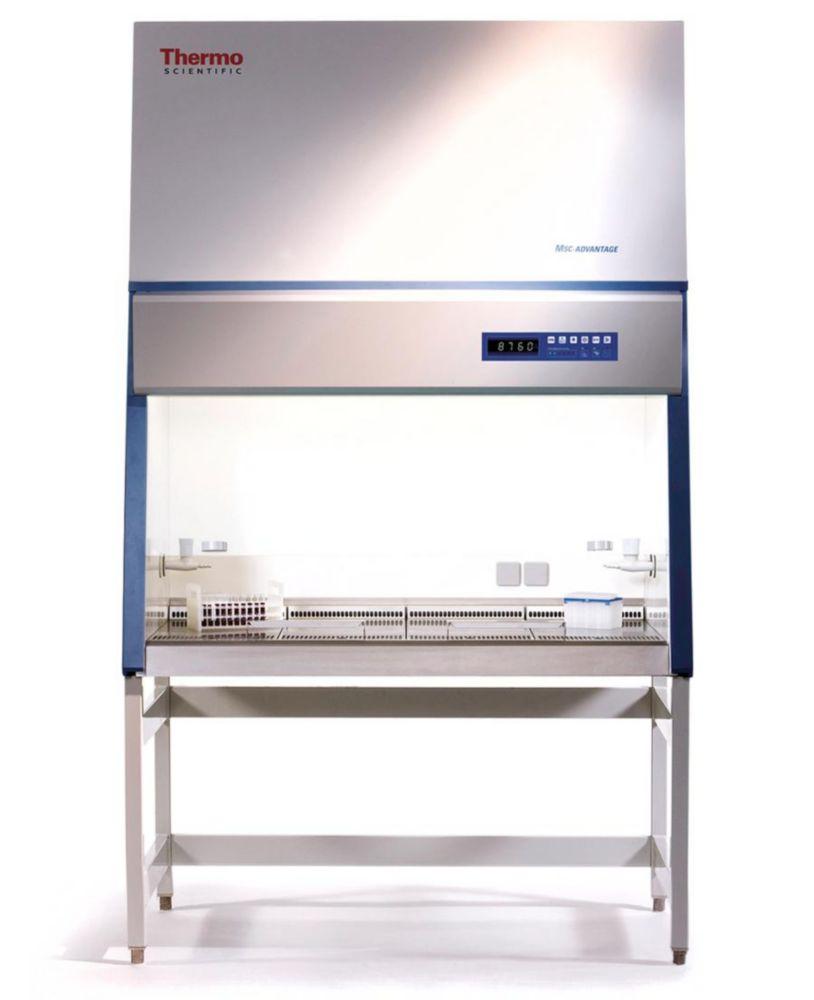 Thermo Scientific MSC Advantage 0.9