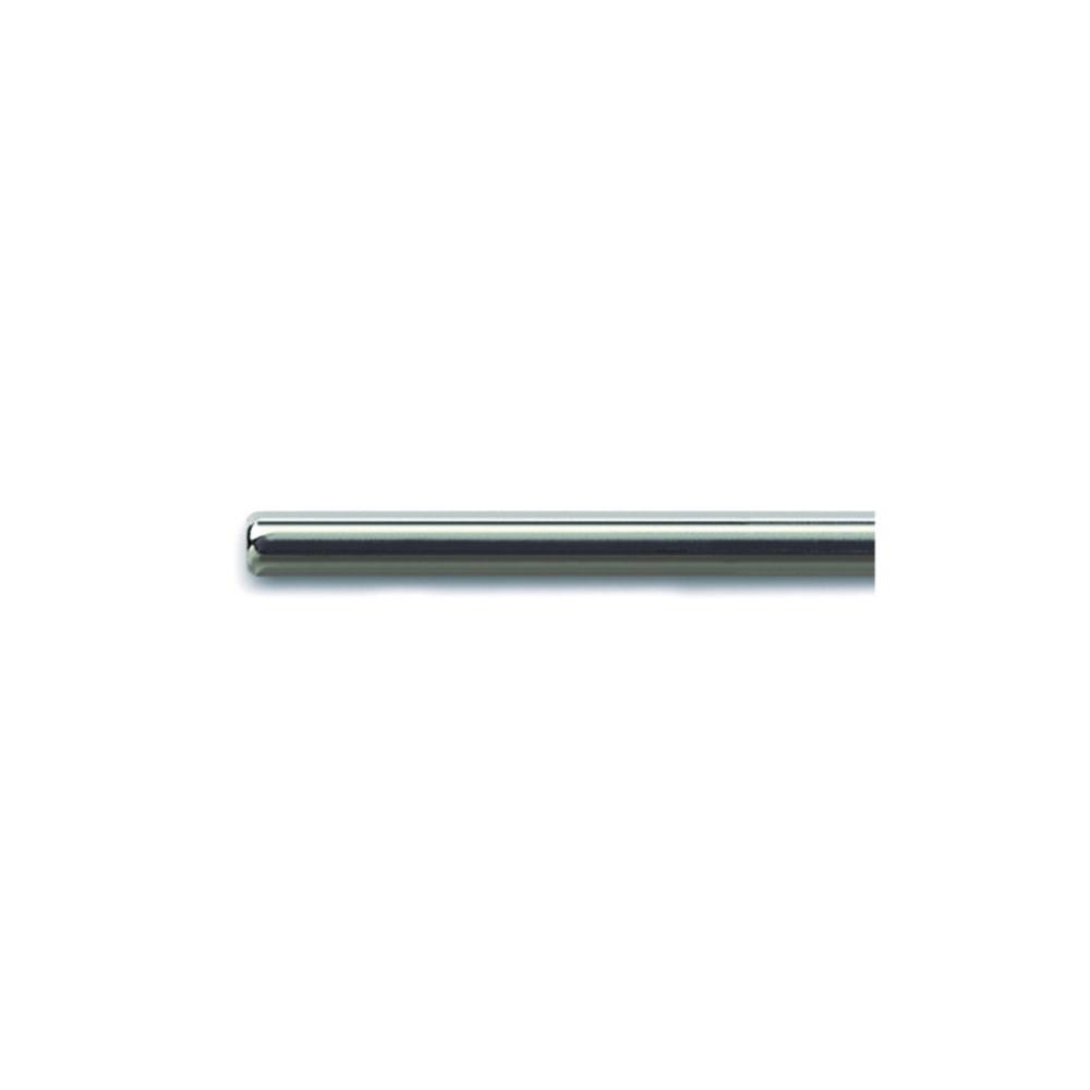 Hamilton KF Needle (24/51/3), Pack of 6


