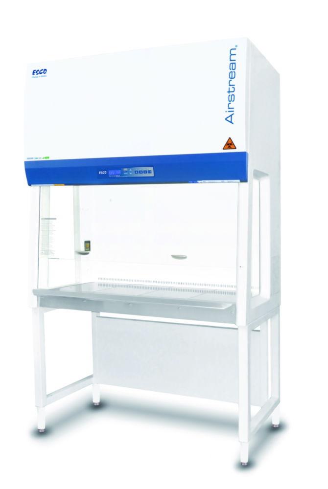 ESCO Airstream AC2-4E8 Class II Biological Safety Cabinet, 1.2m (4ft)