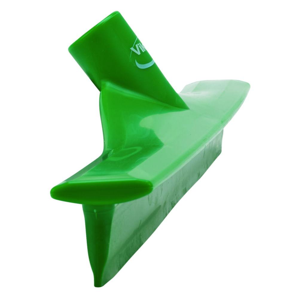 Vikan Ultra Hygiene Squeegee, 500 mm, Green

