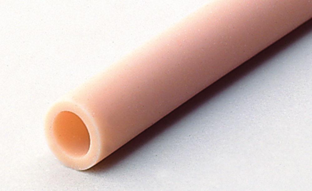 VWR PharMed BPT Pump Tubing ID 1.30 mm, 3-Stopper, Pack of 12

