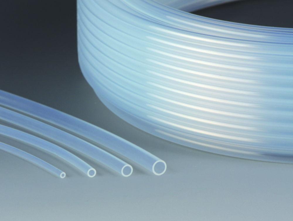 Bohlender FEP Tubing 3.60 x 6.00 mm – Supplied per Meter