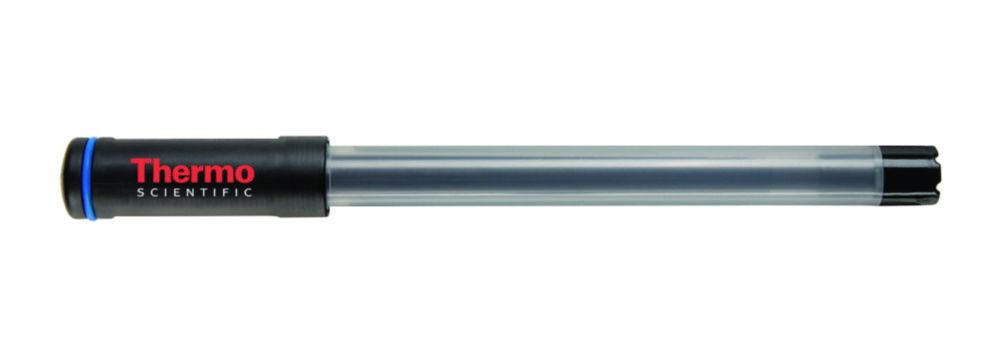 Thermo Orion Ammonia High-Performance Electrode with Waterproof BNC Connector
