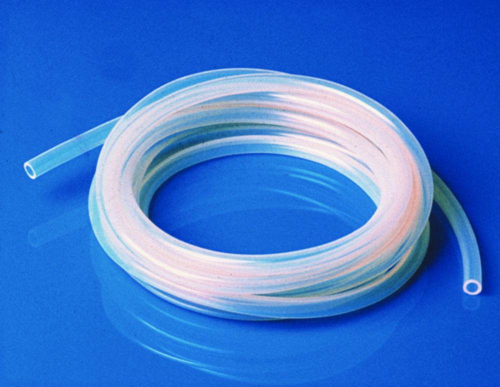 Saint-Gobain Silicone Tubing 3 x 1.5mm Versilic

