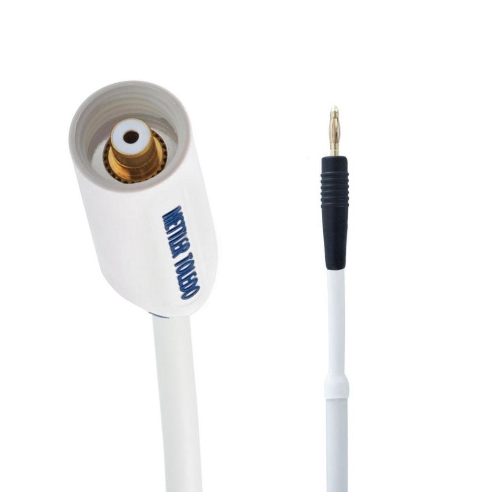 InLab® Cable S7-2mm 1.2 m