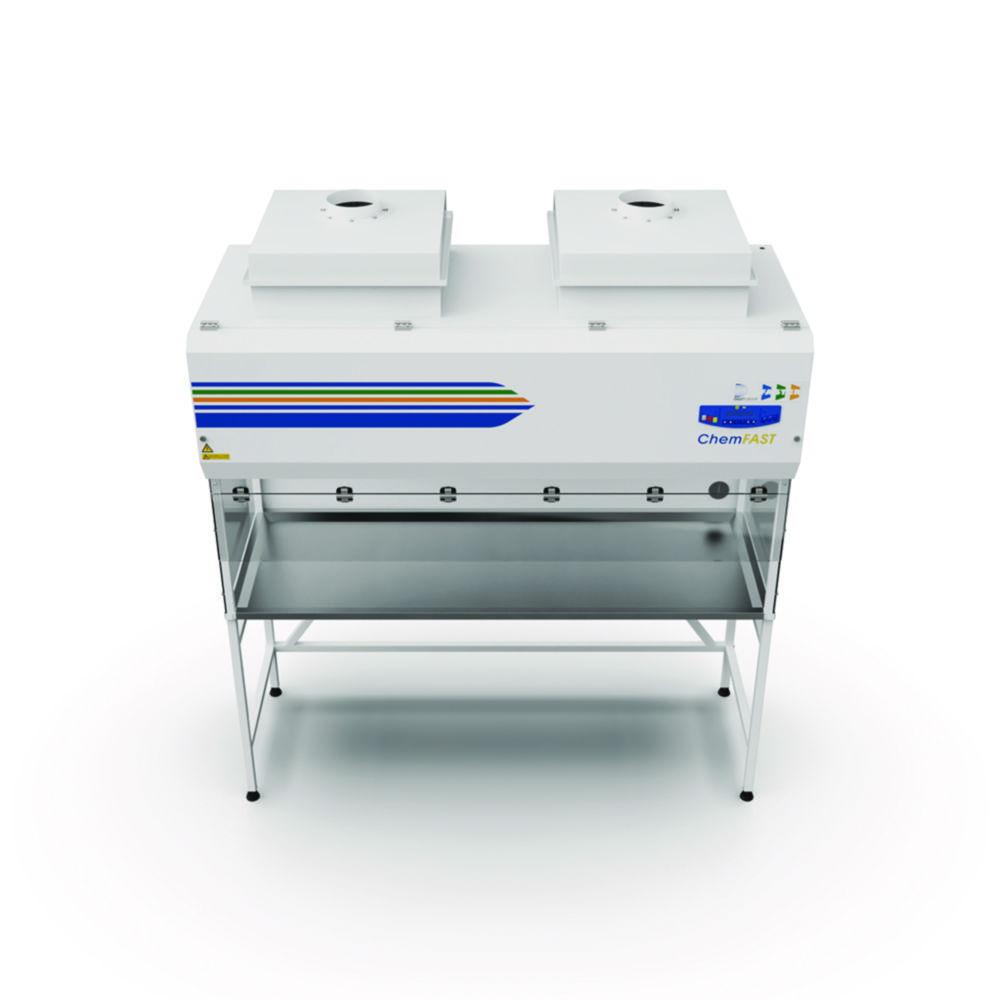 Faster External Housing (Without Filter) – For Additional A/C Filter