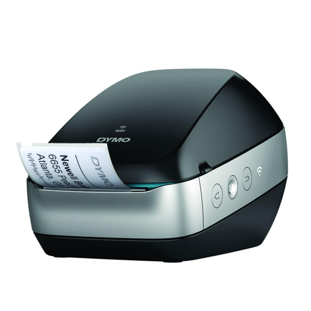Dymo LabelWriter Label Printer Wireless