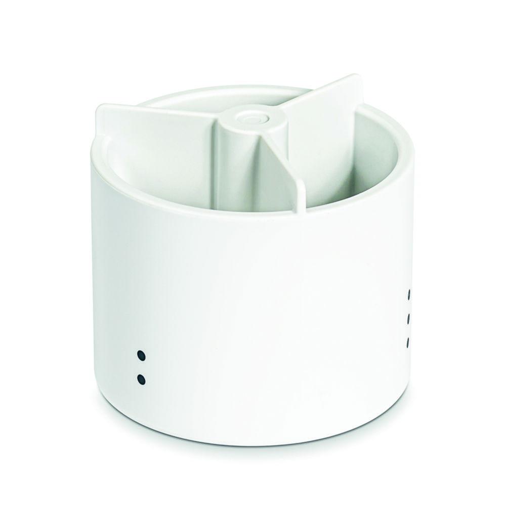 Sachet holder EasyPlace rotating