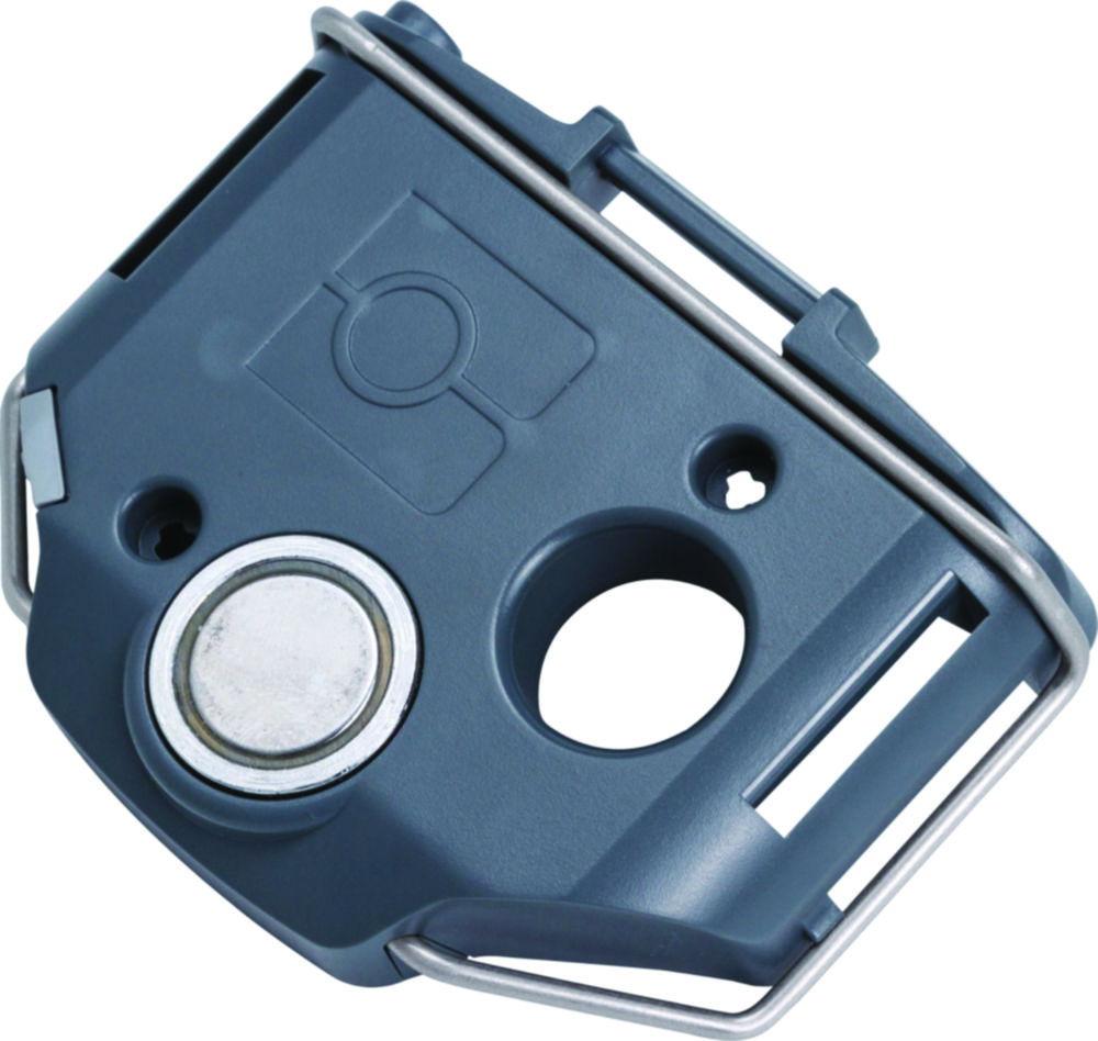 Brady Tool BMP21-TOOL for Label Printer BMP21