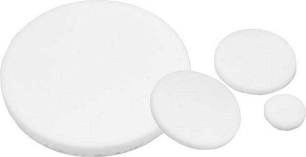 CHROMABOND Filter elements for 3 ml glass columns, pack of 250