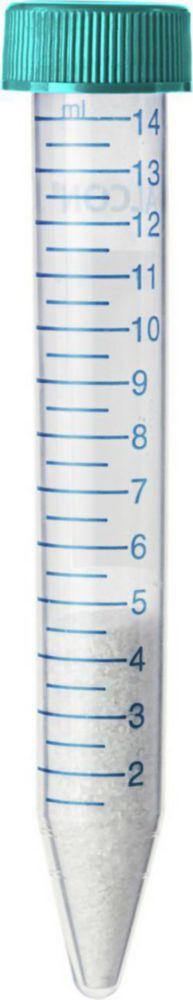Macherey-Nagel Chromabond QuEChERS Mix II, MgSO4 Extraction Mix, 6 g MgSO4, 15 g Na Acetate, Individually Weighed, 15 mL

