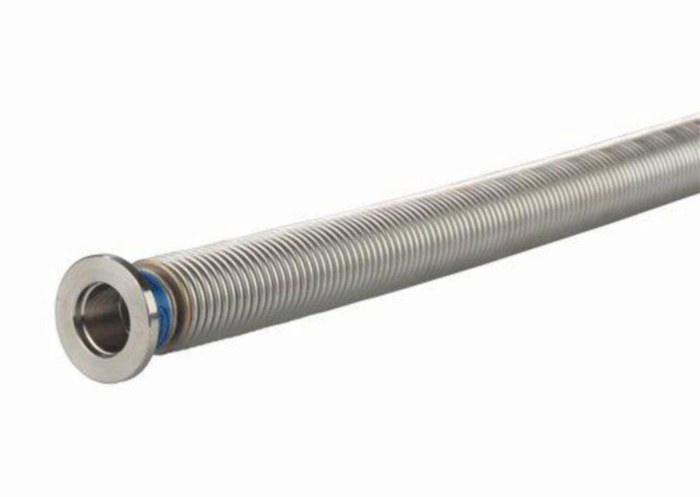 Vacuubrand Metal Tubing for KF DN 16/750mm​

