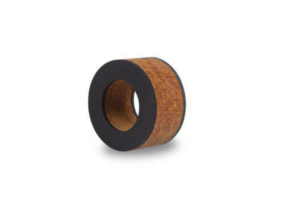 Spare filter element for pumps FO - 16/8 or FO - RE 8-RZ 16