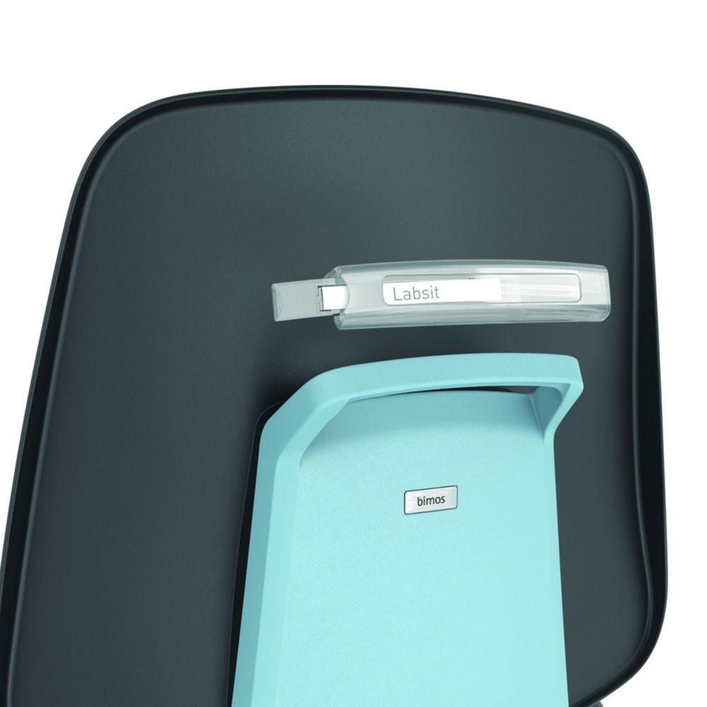 Interstuhl Büromöbel Clip for Labsit