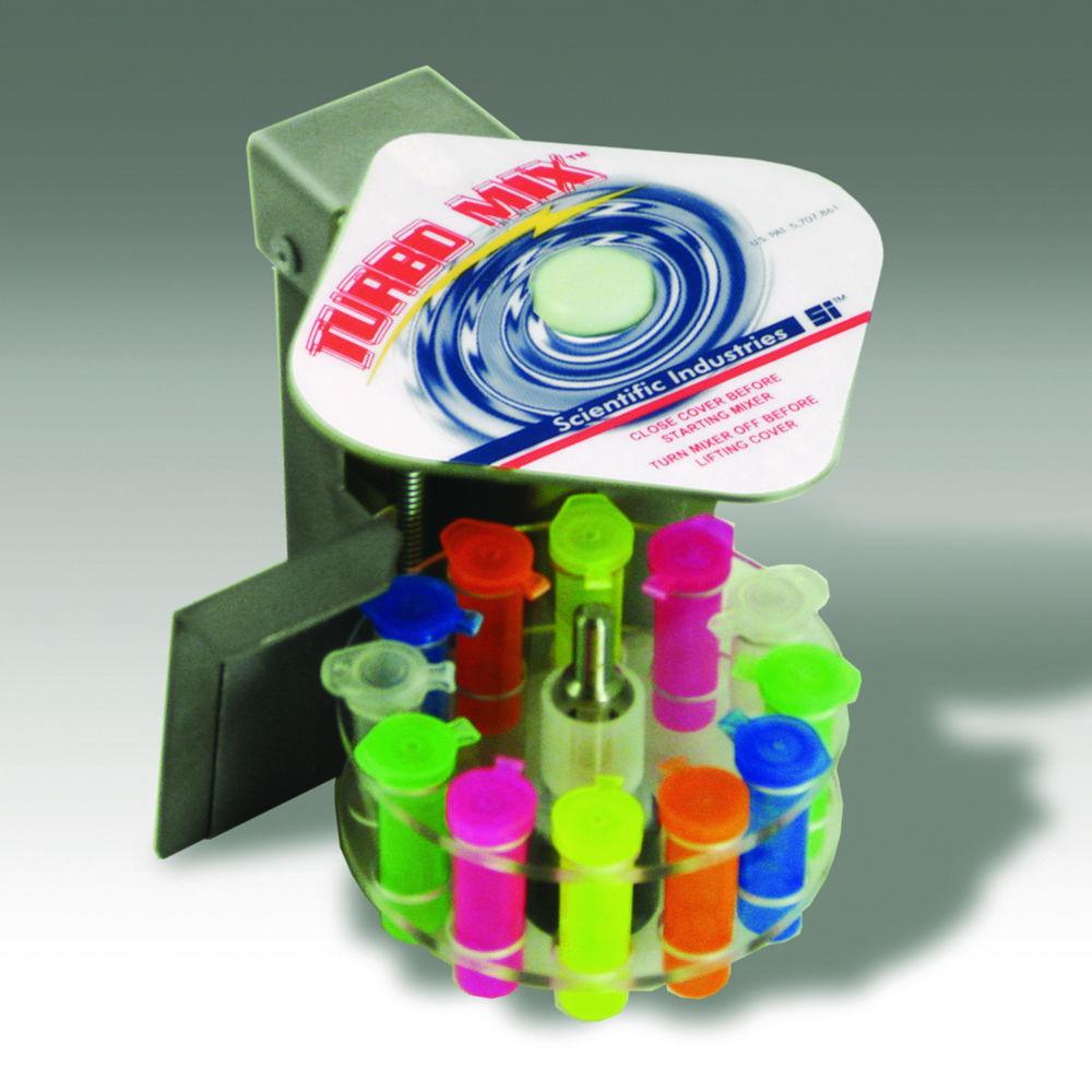 Ohaus TurboMix™ Attachment for Genie Series Vortexers
