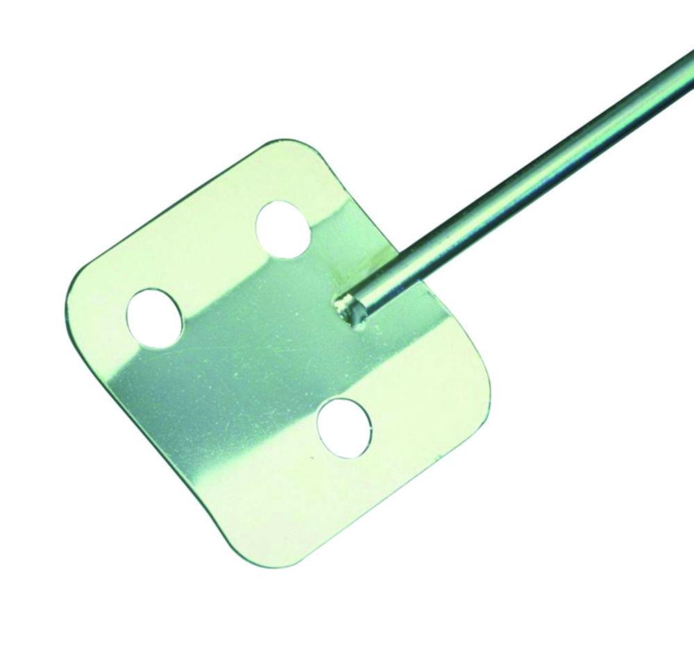 Heidolph Blade Stirrer V2A, Length 400 mm BR 13
