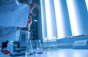 Precision in Every Drop: Understanding Burettes and Volumetric Accuracy