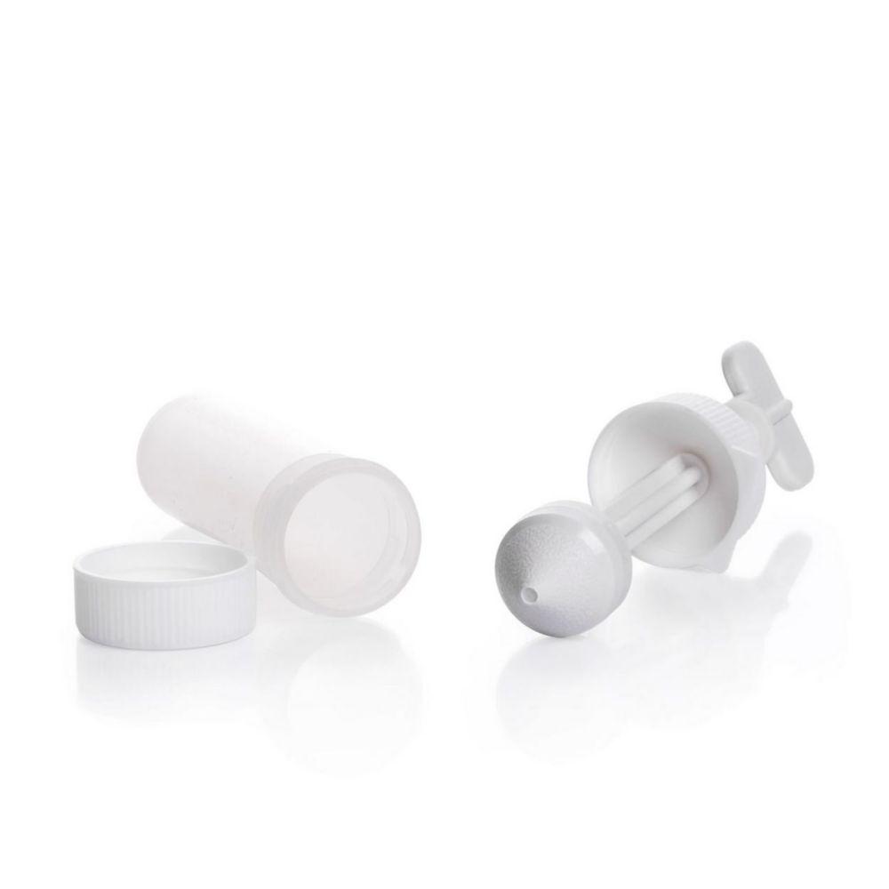 DWK Kimble Sterile Tissue Grinder CS1 50ml, Pack of 10