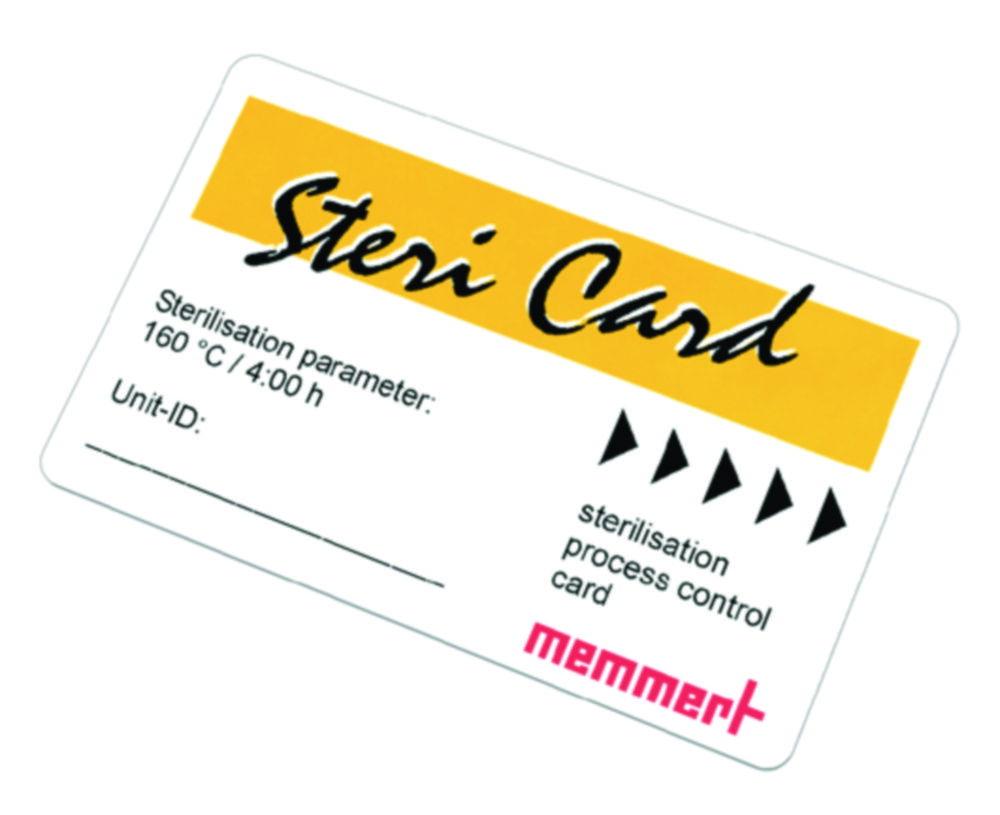 Memmert RS232 Interface Instead of USB