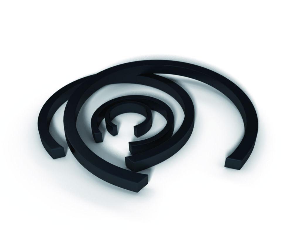 Reducing ring for ring lights 66 mm - 56 mm