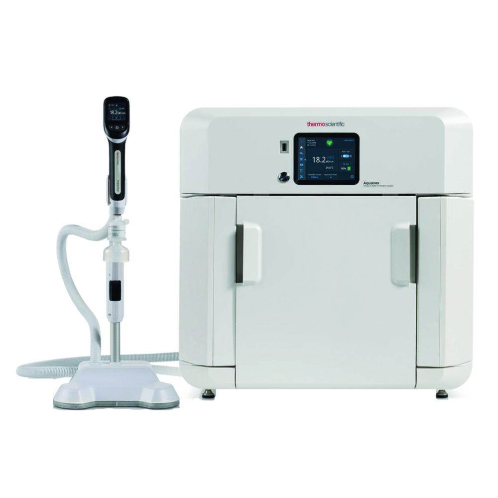 Thermo Kendro Aquanex 10L Water Purification System