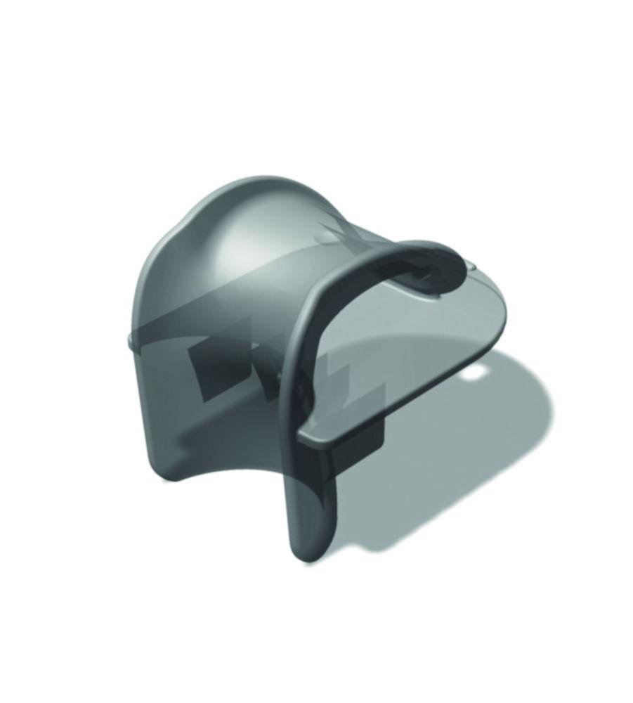 BRAND Rack Holder for Hand Dispenser HandyStep S

