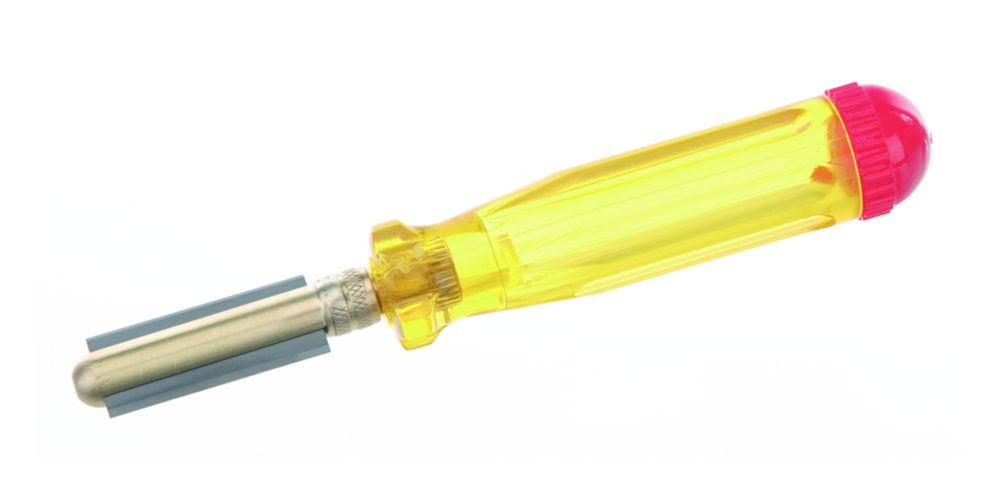 BOCHEM Glass Cutters, Plastic